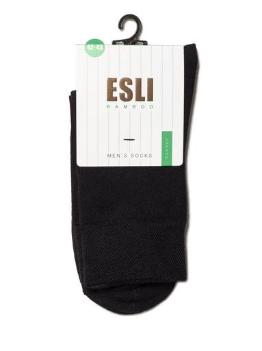 ESLI BAMBOO Носки мужские42-43