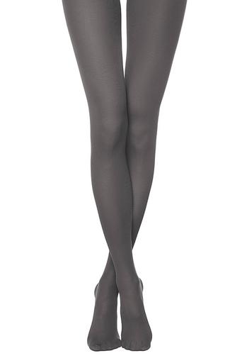 CONTE TRENDY 150 Колготки женские2