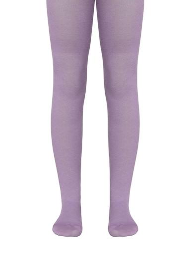 CONTE-KIDS CLASS Lycra® Тонкие хлопковые колготки116-122