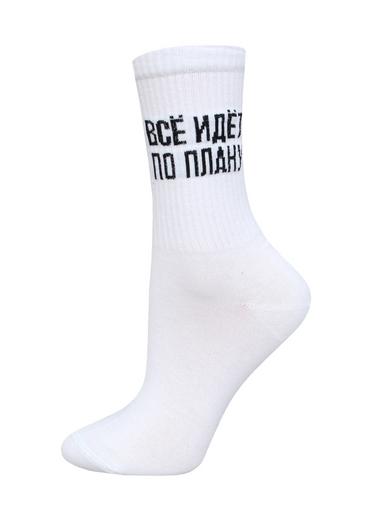 БРЕСТСКИЕ НОСКИ 4201 EVERY (удлиненные)