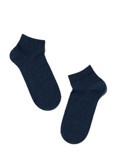 ESLI Носки мужские (короткие) 19С-146СПЕ42-43