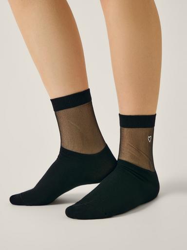 CONTE CLASSIC Носки женские