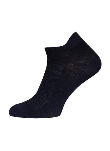 БРЕСТСКИЕ НОСКИ 4207 EVERY (укороченные)