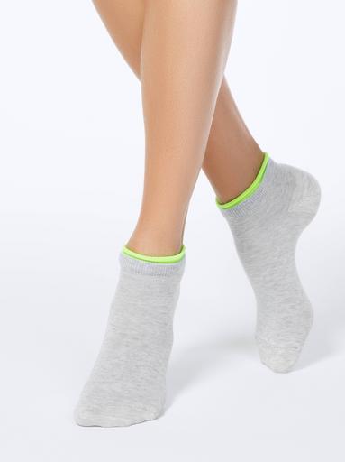 CONTE ACTIVE Носки женские