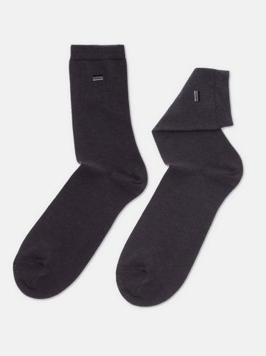 ESLI BASIC Носки мужские43-45
