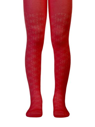 CONTE-KIDS CLASS Lycra® Тонкие хлопковые колготки104-110