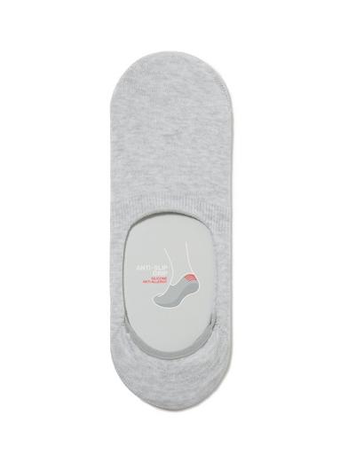 DIWARI CLASSIC Подследники мужские40-41