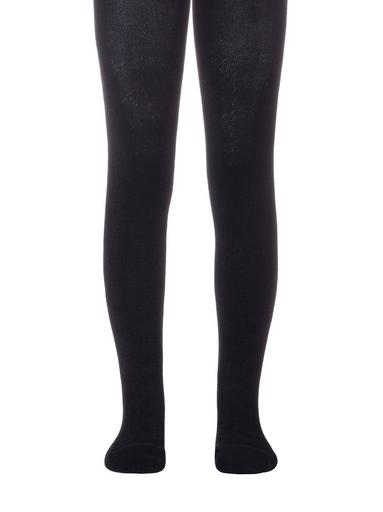 CONTE-KIDS CLASS Lycra® Тонкие хлопковые колготки104-110