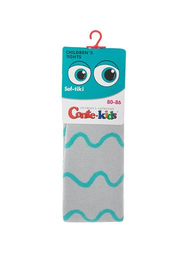 CONTE-KIDS SOF-TIKI Колготки детские80-86 (14)