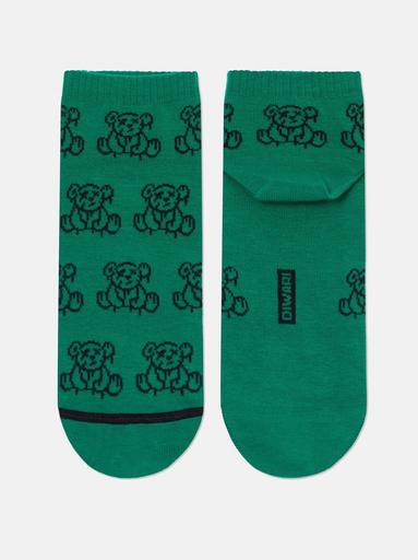 DIWARI HAPPY Носки мужские40-41
