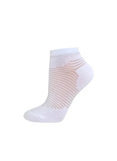 Брестские Носки женские 1304 ACTIVE (укороченные)