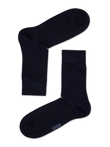 DIWARI BAMBOO Носки мужские44-45