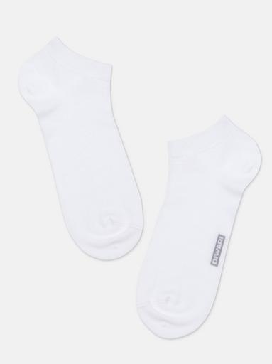 DIWARI 3DSOCKS Носки мужские44-45