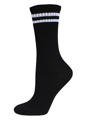 Брестские Active 1333 (Удлиненные)