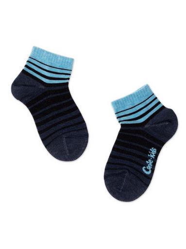 Conte-kids ACTIVE (короткие)12