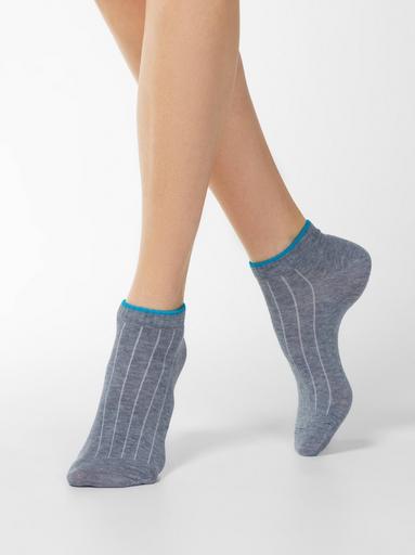 Брестские Active 1301 Носки женские (Короткие)