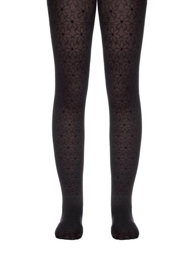 CONTE JASMINE Колготки детские нарядные104-110