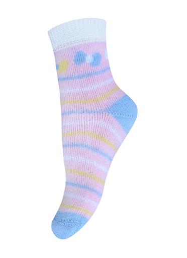 Брестские Носки детские 3060 BABY (рисунок)11-12