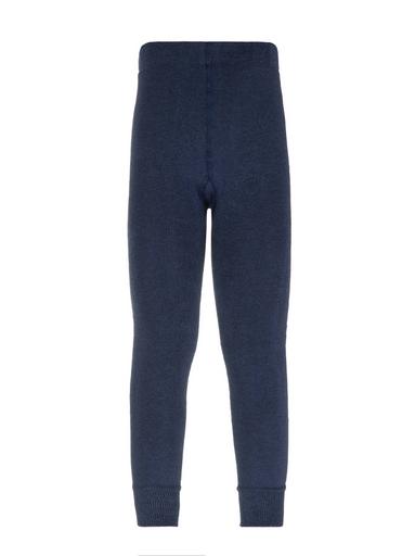 Conte-kids SOF-TIKI 13С-82СП104-110