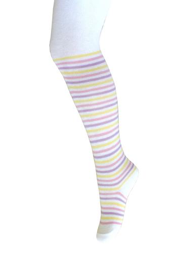 Брестские Колготки детские 3280 BABY80-86