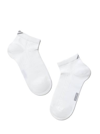 DIWARI ACTIVE Носки мужские (короткие)40-41