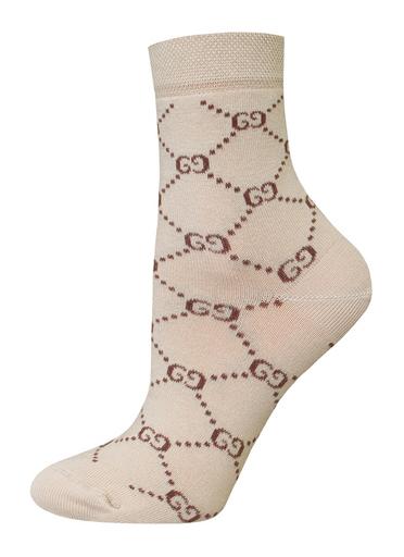 БРЕСТСКИЕ НОСКИ ЖЕНСКИЕ 1100 CLASSIC (средней длины)