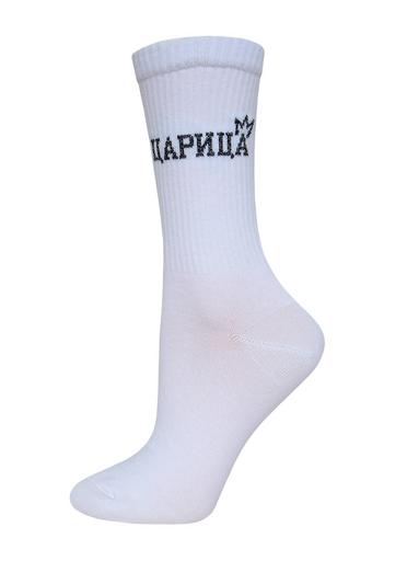 Брестские Носки 4201 EVERY (удлиненные)