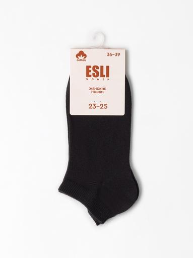 ESLI 19С-149СПЕ Короткие женские носки