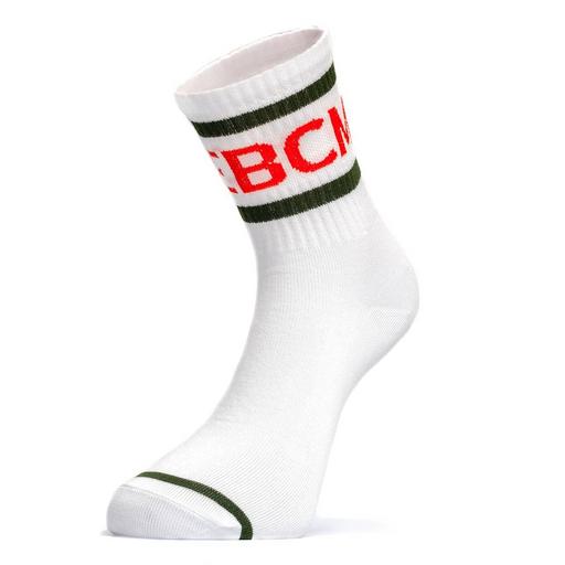 CHOBOT 52-109 Носки женские