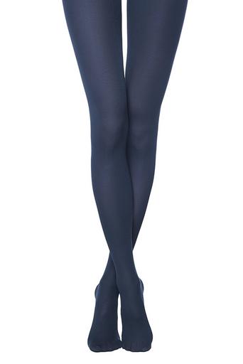 CONTE TRENDY 150 Колготки женские2