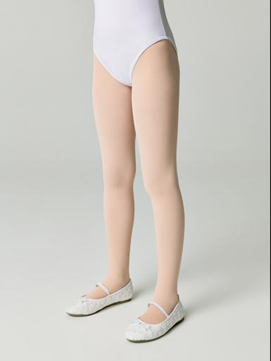 CONTE BALLET 60 Колготки детские104-110