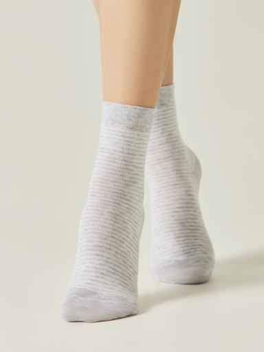 БРЕСТСКИЕ НОСКИ ЖЕНСКИЕ 1100 CLASSIC (средней длины)