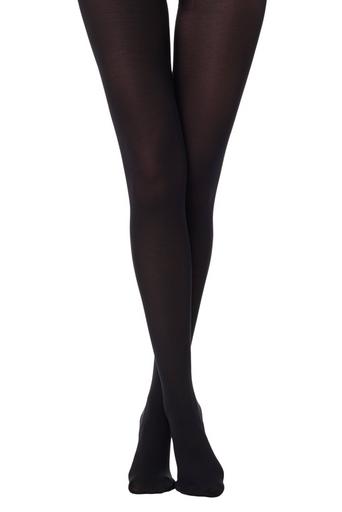 CONTE TRENDY 150 Колготки женские4