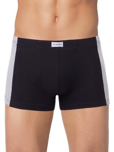 DIWARI BASIC MEN MSH 3119 Трусы мужские (в коробке)86,90/M