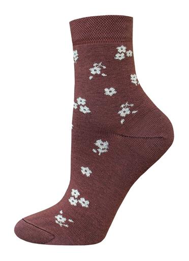 БРЕСТСКИЕ НОСКИ ЖЕНСКИЕ 1100 CLASSIC (средней длины)