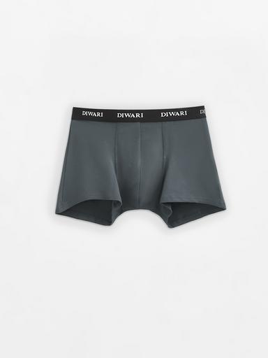 DIWARI BASIC MEN MSH 2147 Трусы мужские (в коробке)94,98/L