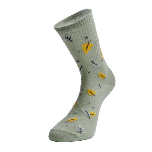 CHOBOT Носки женские 5223-008