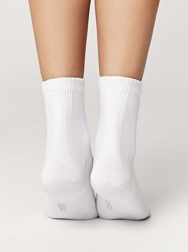 CONTE ACTIVE Носки женские