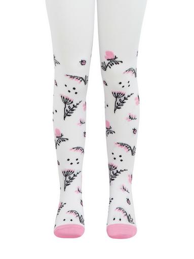 ESLI Колготки детские92-98