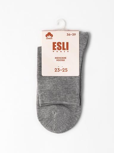 ESLI 19С-148СПЕ Женские носки