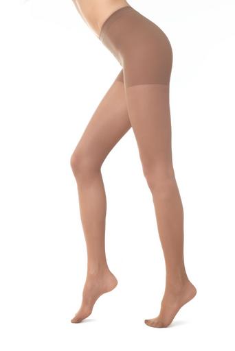 ESLI SLIM 40 Колготки женские2