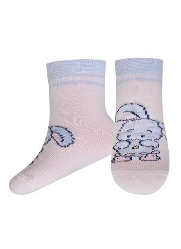Брестские Носки детские 3081 BABY (рисунок)11-12