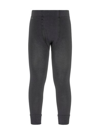 CONTE-KIDS MAX Леггинсы для мальчиков150-152