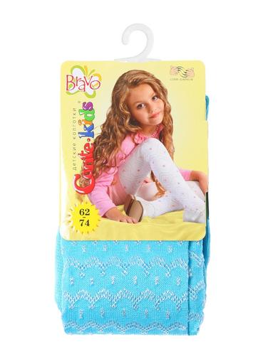 Conte-kids BRAVO 14С-123СП80-86