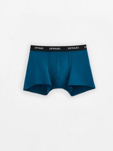 DIWARI BASIC MEN MSH 2147 Трусы мужские (в коробке)102,106/XL