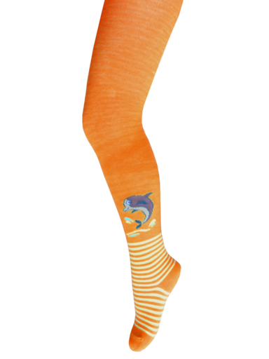 Брестские Колготки детские 3280 BABY74-80