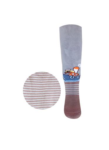 Брестские Колготки детские 3265 BABY (рисунок)74-80