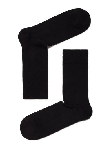 ESLI PERFECT Носки мужские42-43