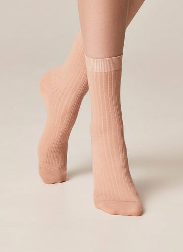 Брестские Носки женские 1156 CLASSIC (удлиненные)