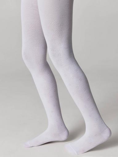 CONTE-KIDS CLASS Колготки детские152-158